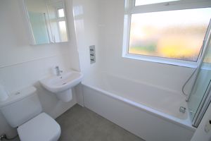 Bathroom- click for photo gallery